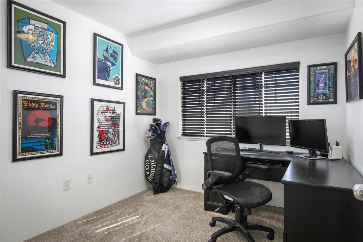 68-3932 Ehu Kai Loop, Unit 3403 Waikoloa, HI 96738 - Photo 14 of 19