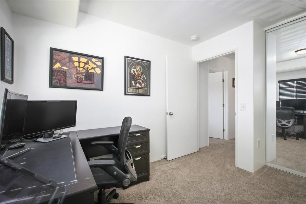 68-3932 Ehu Kai Loop, Unit 3403 Waikoloa, HI 96738 - Photo 15 of 19