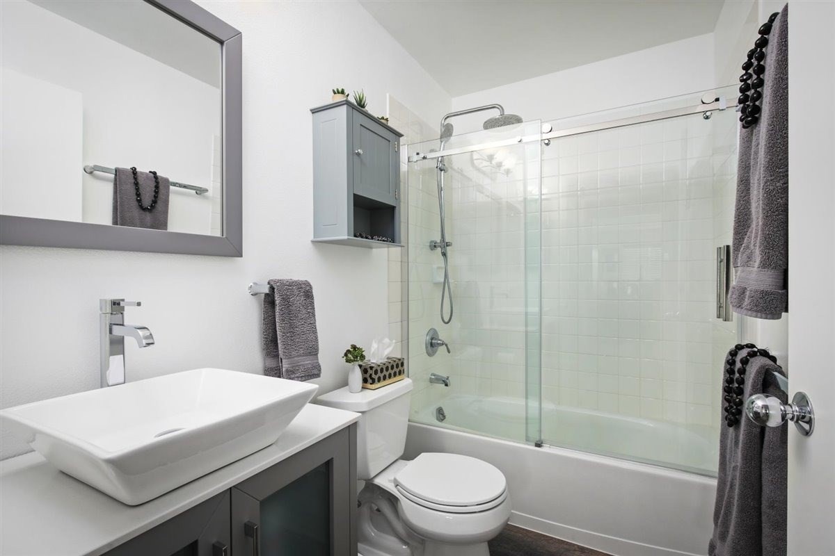 68-3932 Ehu Kai Loop, Unit 3403 Waikoloa, HI 96738 - Photo 16 of 19