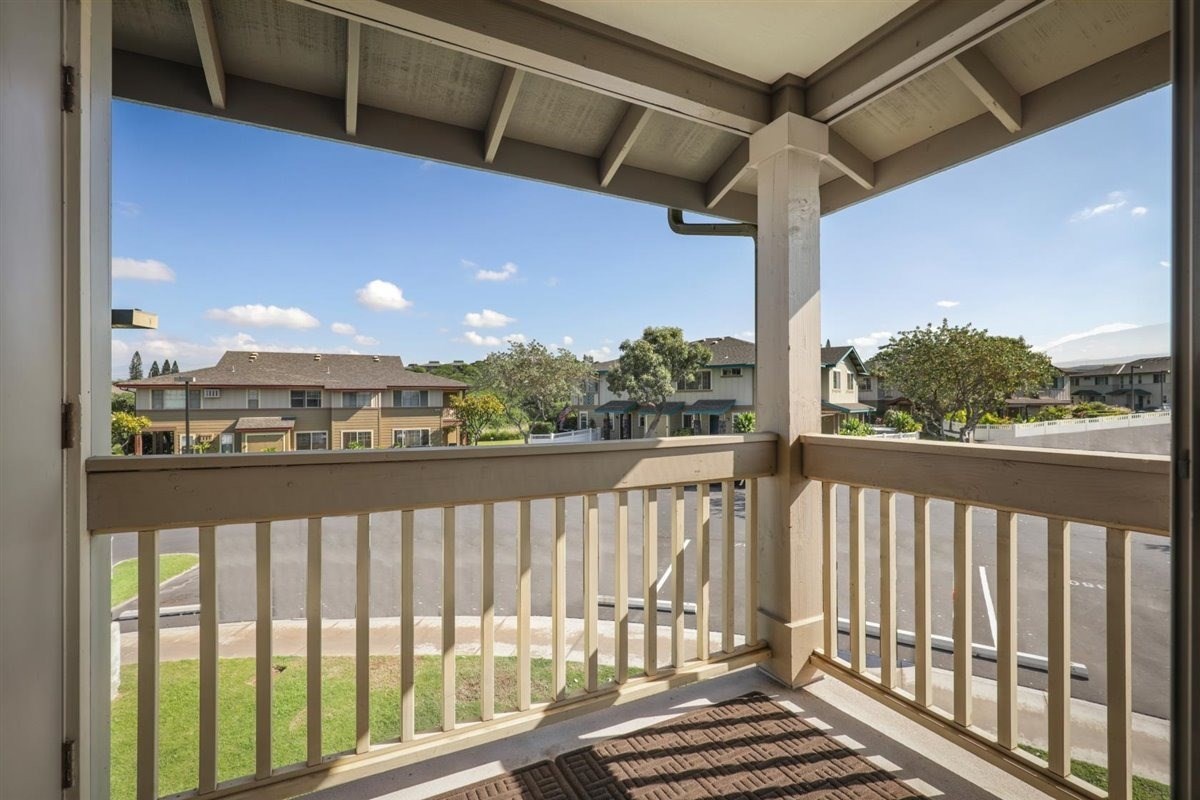 68-3932 Ehu Kai Loop, Unit 3403 Waikoloa, HI 96738 - Photo 17 of 19