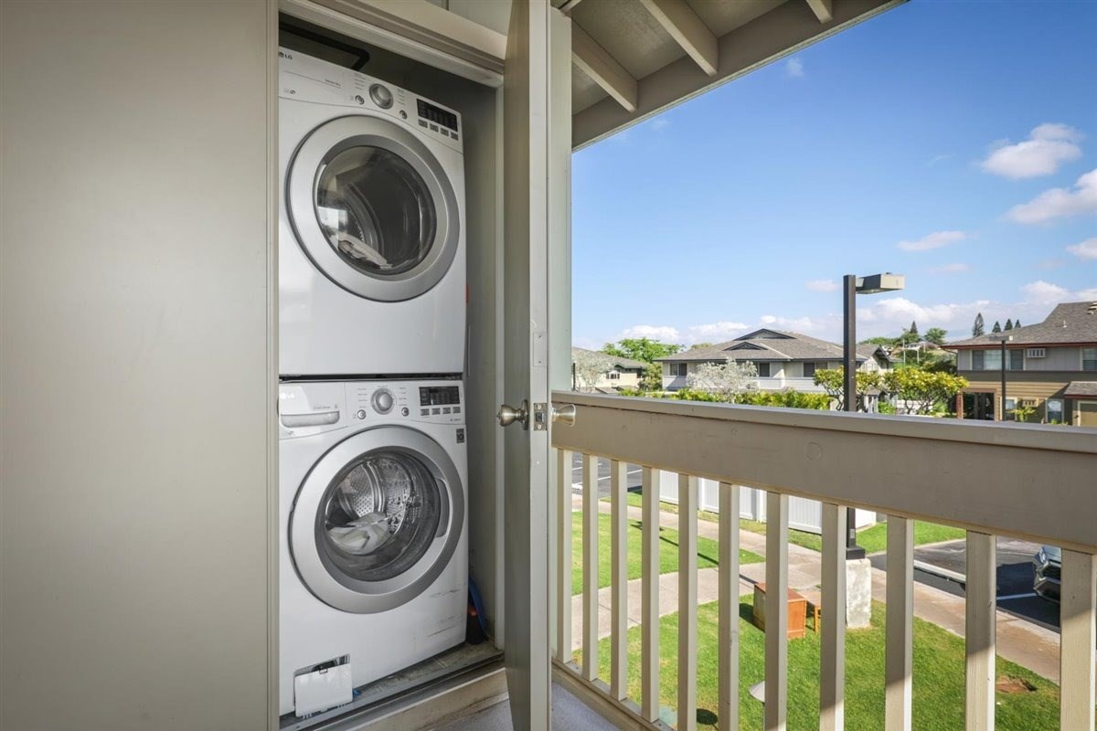 68-3932 Ehu Kai Loop, Unit 3403 Waikoloa, HI 96738 - Photo 18 of 19