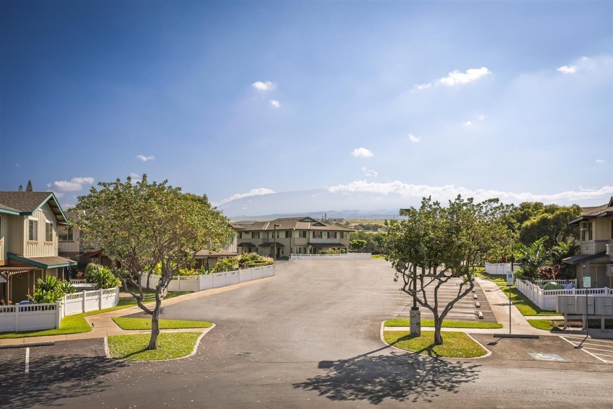 68-3932 Ehu Kai Loop, Unit 3403 Waikoloa, HI 96738 - Photo 19 of 19