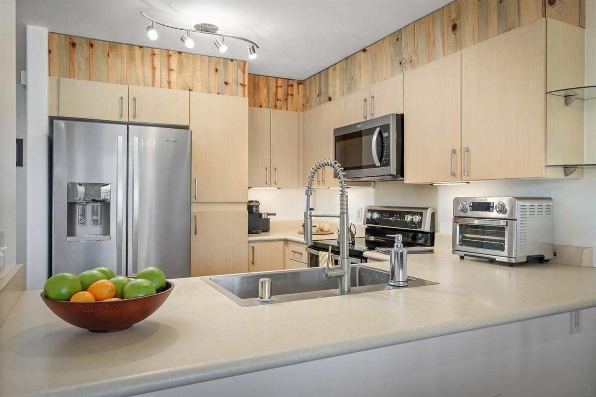 68-3932 Ehu Kai Loop, Unit 3403 Waikoloa, HI 96738 - Photo 2 of 19