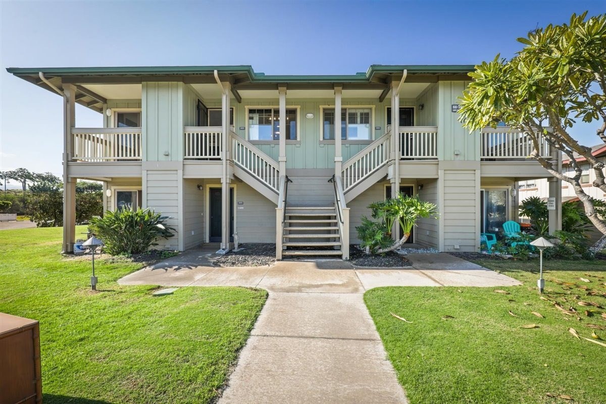 68-3932 Ehu Kai Loop, Unit 3403 Waikoloa, HI 96738 - Photo 3 of 19