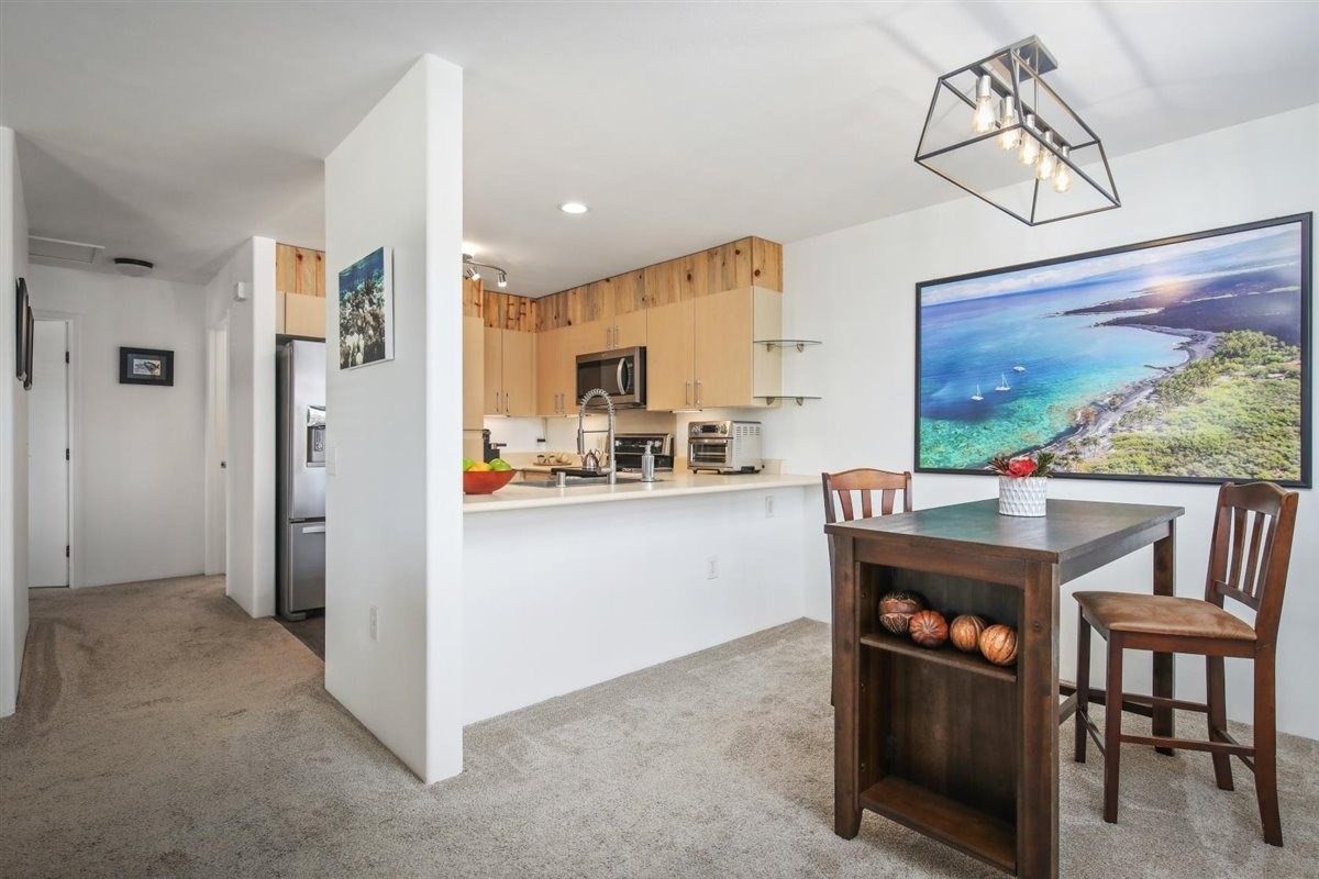 68-3932 Ehu Kai Loop, Unit 3403 Waikoloa, HI 96738 - Photo 4 of 19