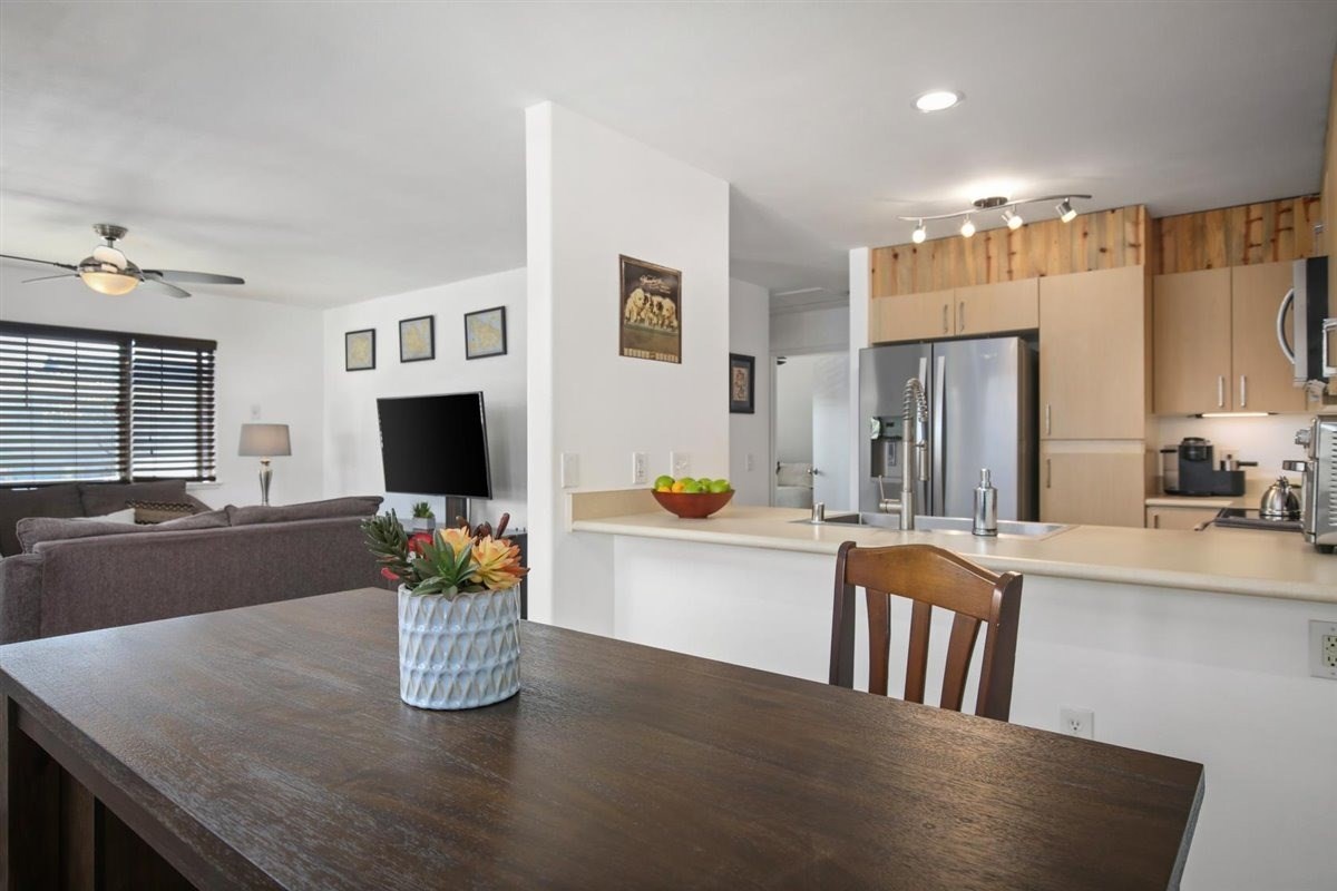 68-3932 Ehu Kai Loop, Unit 3403 Waikoloa, HI 96738 - Photo 5 of 19