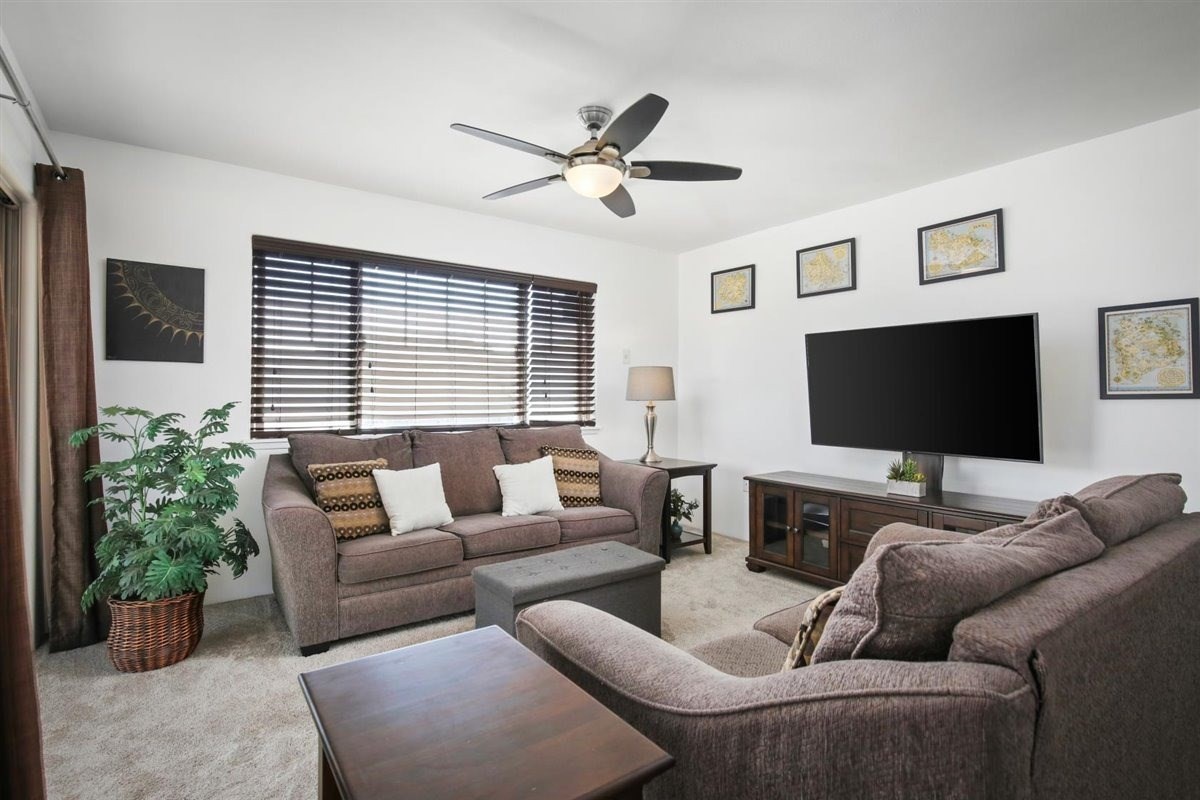 68-3932 Ehu Kai Loop, Unit 3403 Waikoloa, HI 96738 - Photo 6 of 19