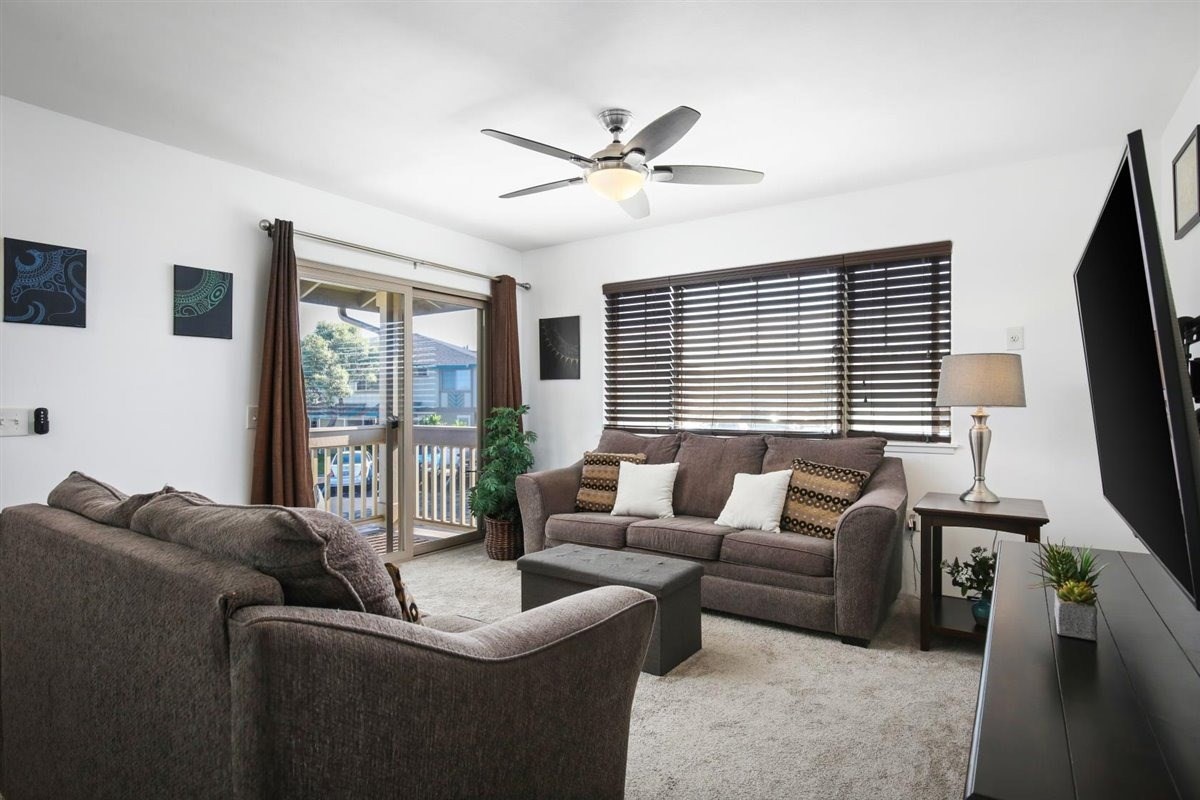 68-3932 Ehu Kai Loop, Unit 3403 Waikoloa, HI 96738 - Photo 7 of 19