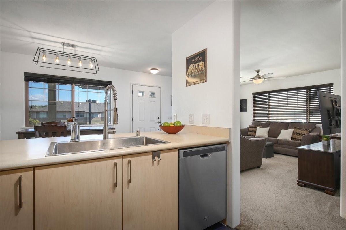 68-3932 Ehu Kai Loop, Unit 3403 Waikoloa, HI 96738 - Photo 8 of 19