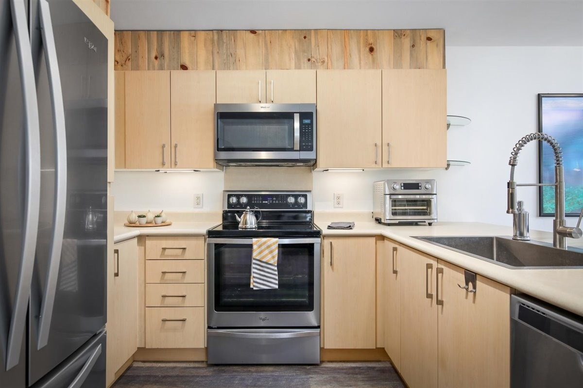 68-3932 Ehu Kai Loop, Unit 3403 Waikoloa, HI 96738 - Photo 9 of 19