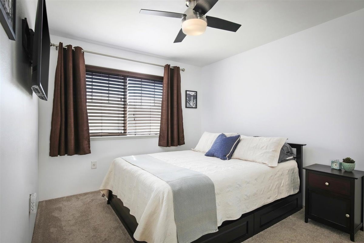 68-3932 Ehu Kai Loop, Unit 3403 Waikoloa, HI 96738 - Photo 10 of 19