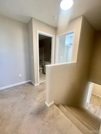 $2,000 | 408 Ganim Drive, Shiloh, IL 62221