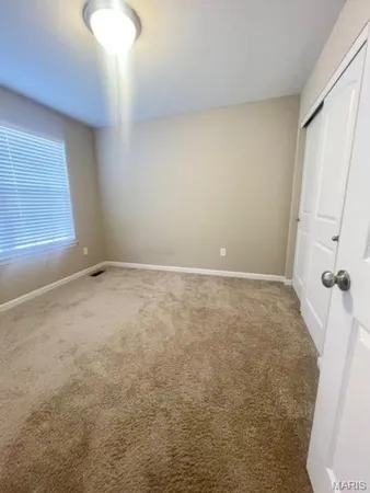 $2,000 | 408 Ganim Drive, Shiloh, IL 62221