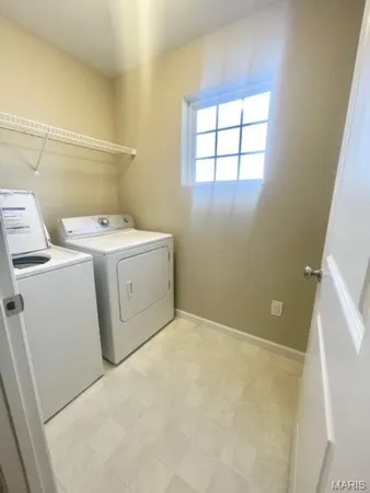 $2,000 | 408 Ganim Drive, Shiloh, IL 62221