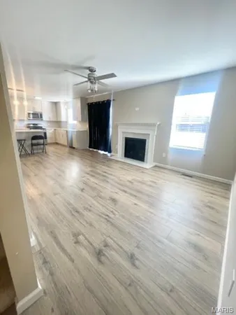 $2,000 | 408 Ganim Drive, Shiloh, IL 62221