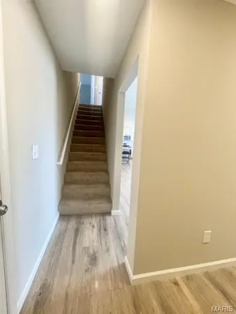 $2,000 | 408 Ganim Drive, Shiloh, IL 62221