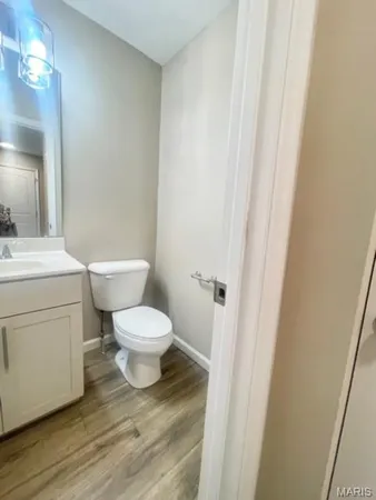 $2,000 | 408 Ganim Drive, Shiloh, IL 62221