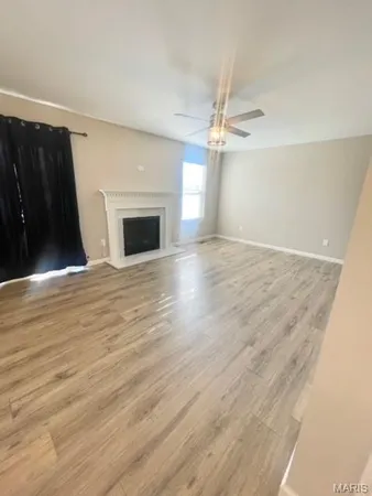 $2,000 | 408 Ganim Drive, Shiloh, IL 62221