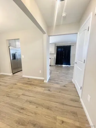 $2,000 | 408 Ganim Drive, Shiloh, IL 62221