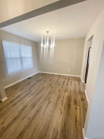 $2,000 | 408 Ganim Drive, Shiloh, IL 62221