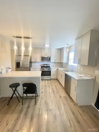 $2,000 | 408 Ganim Drive, Shiloh, IL 62221