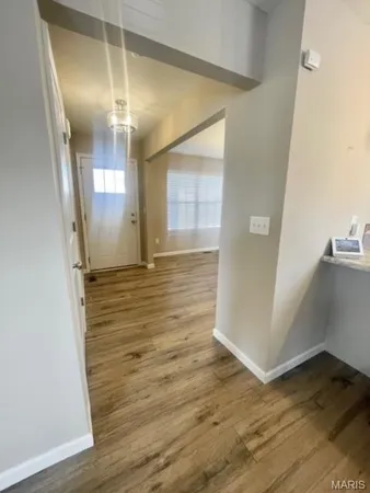 $2,000 | 408 Ganim Drive, Shiloh, IL 62221