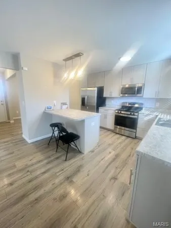 $2,000 | 408 Ganim Drive, Shiloh, IL 62221