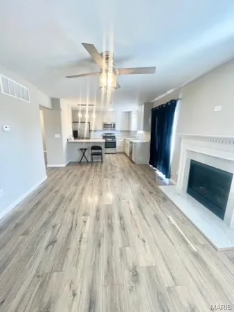 $2,000 | 408 Ganim Drive, Shiloh, IL 62221