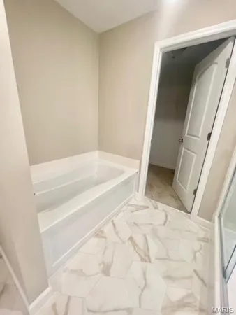 $2,000 | 408 Ganim Drive, Shiloh, IL 62221