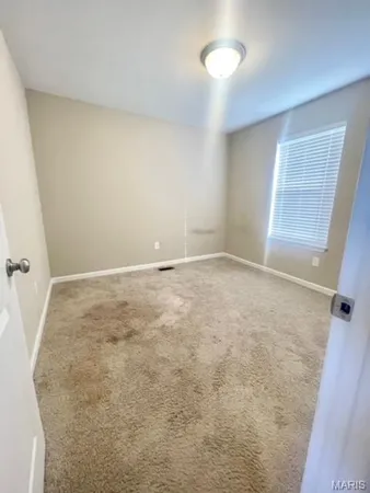 $2,000 | 408 Ganim Drive, Shiloh, IL 62221