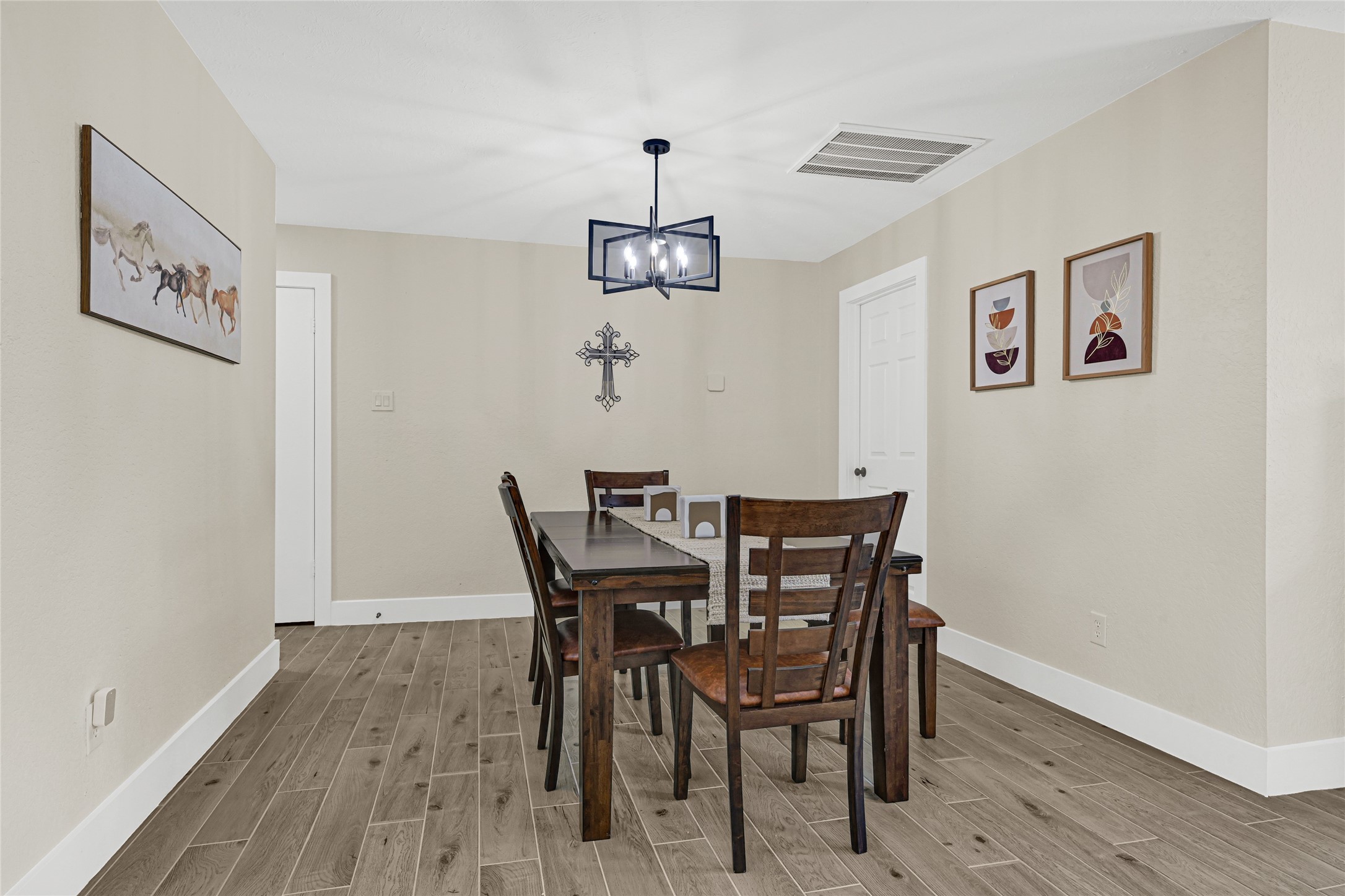 4802 Hickorygate Drive Spring, TX 77373 - Photo 23 of 27
