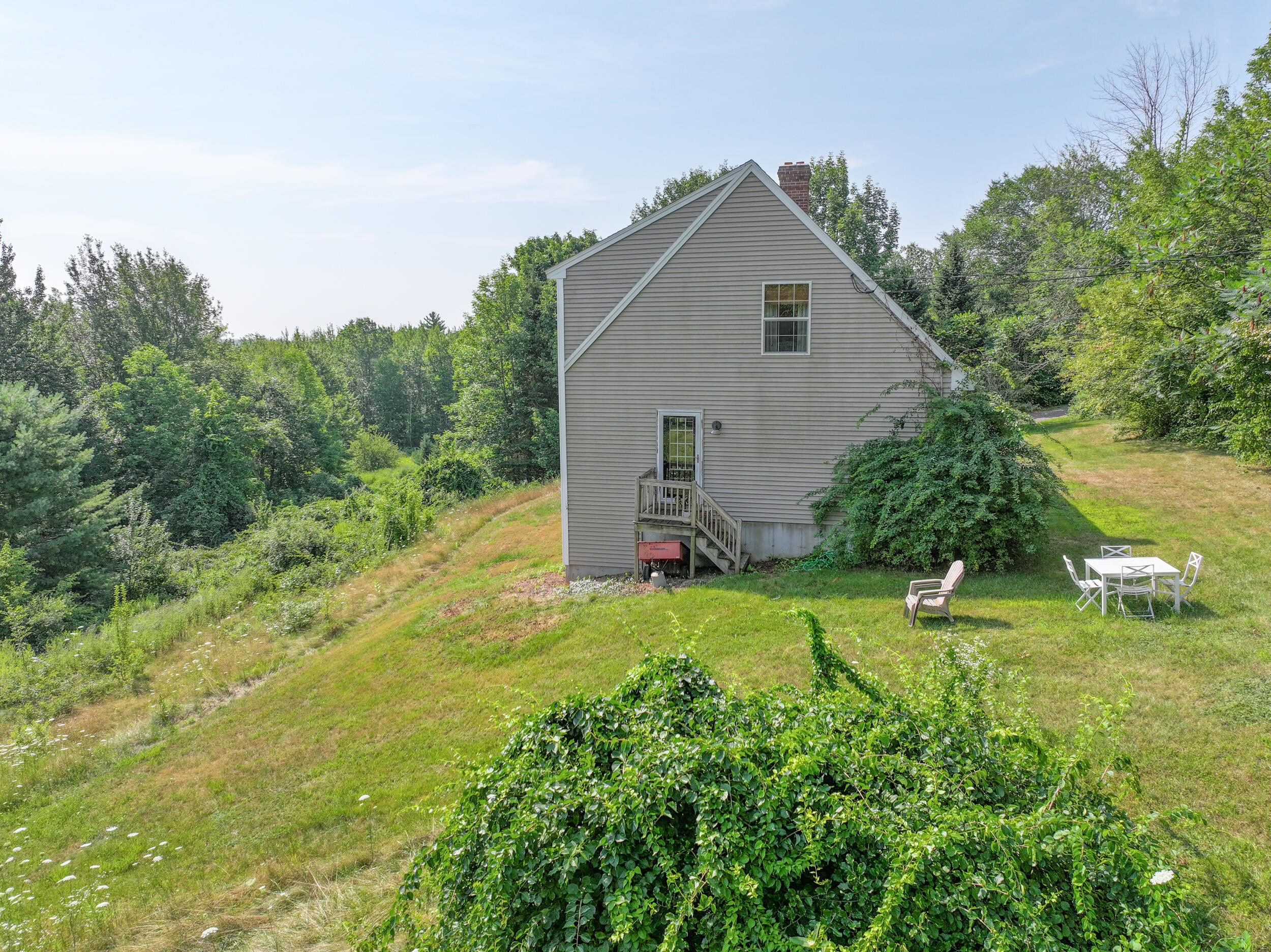 1055 Gore Road Alfred, ME 04002 - Photo 57 of 63 untitled-20