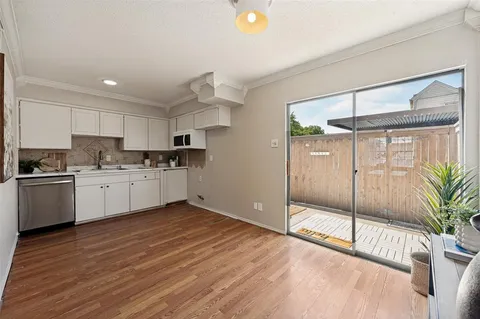 $159,900 | 3012 Brockbank Court, Dallas, TX 75220