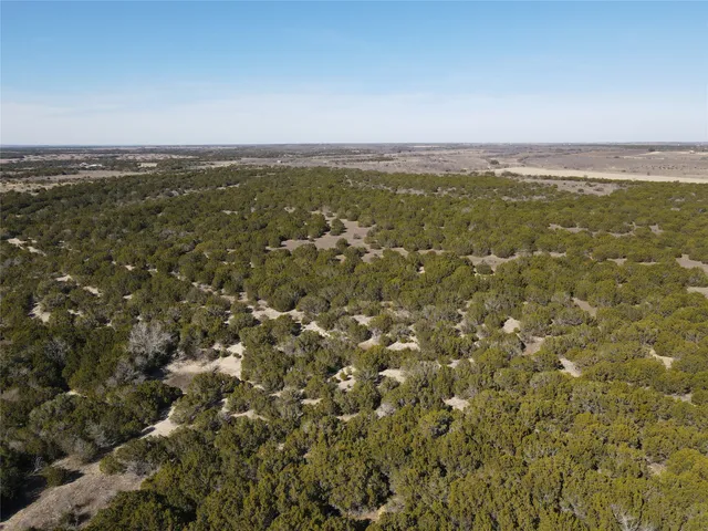 a view of bathroom with shower