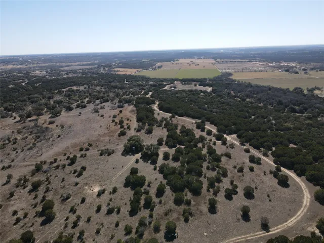 a view of a bathtub in a city