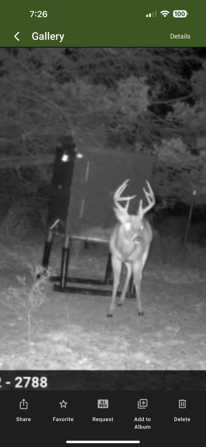 1 County Road 111 Hamilton, TX 76531 - Photo 31 of 32