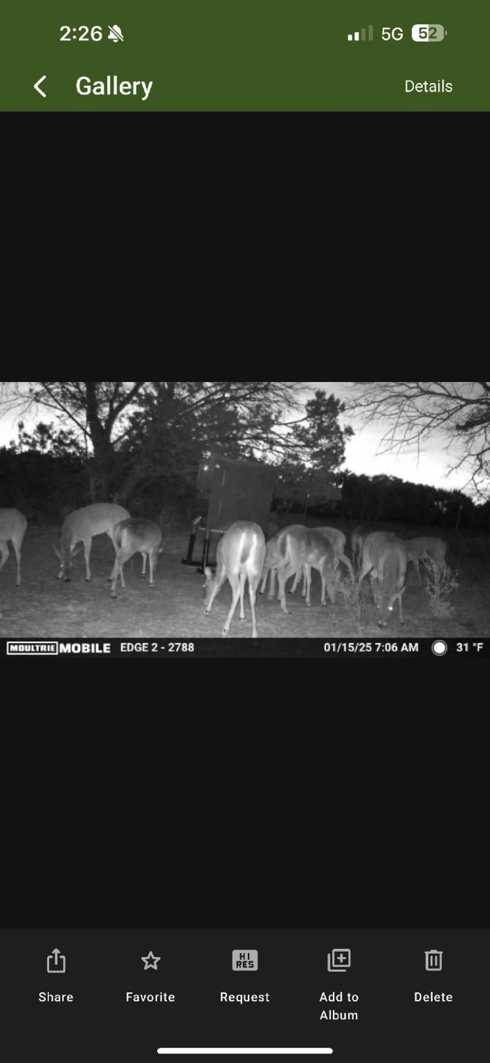 1 County Road 111 Hamilton, TX 76531 - Photo 32 of 32