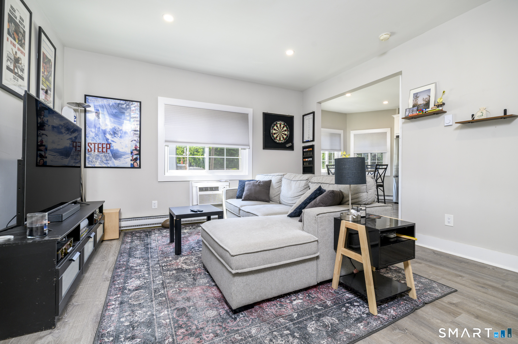 750 Cove Road, Unit 5 Stamford, CT 06902 - Photo 4 of 15