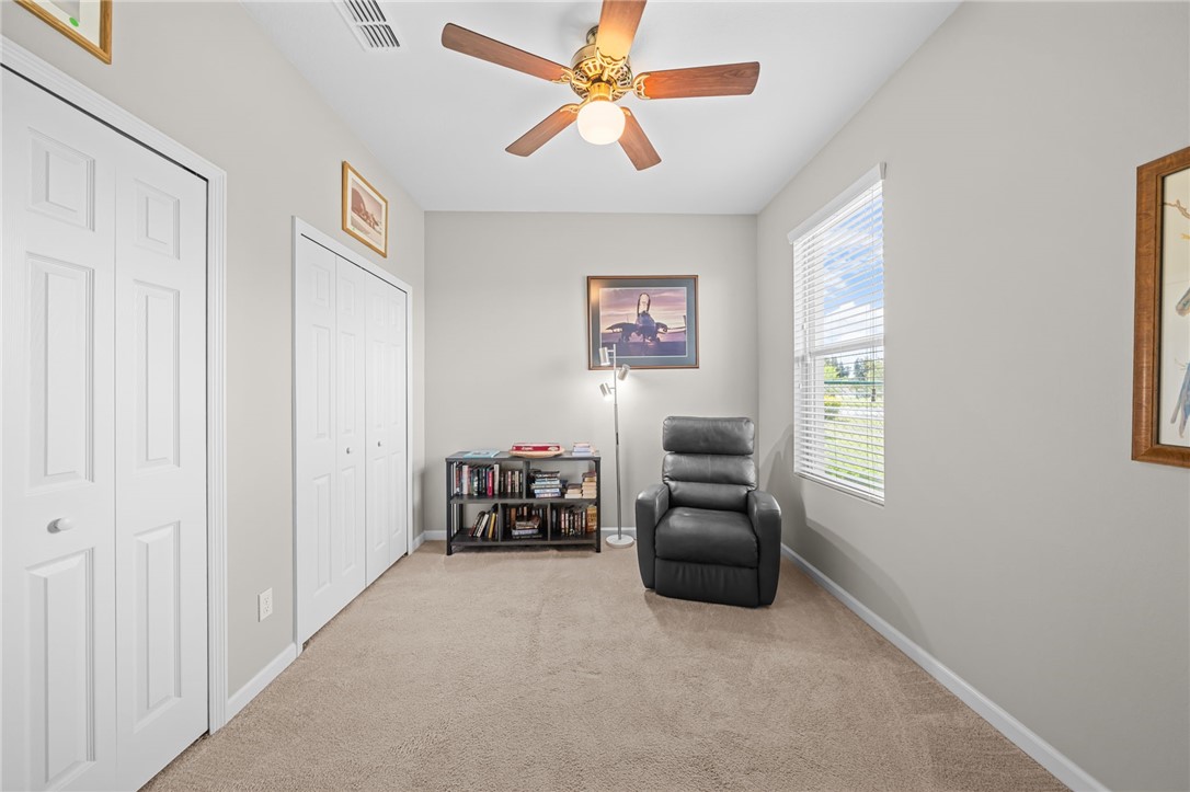 4370 9th Manor Southwest Vero Beach, FL 32968 - Photo 18 of 36