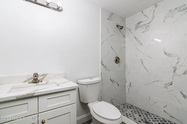 $1,675 | 828 Angela Avenue, Unit A, Rockledge, FL 32955