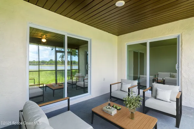 $1,675 | 828 Angela Avenue, Unit A, Rockledge, FL 32955