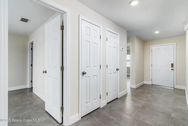 $1,675 | 828 Angela Avenue, Unit A, Rockledge, FL 32955