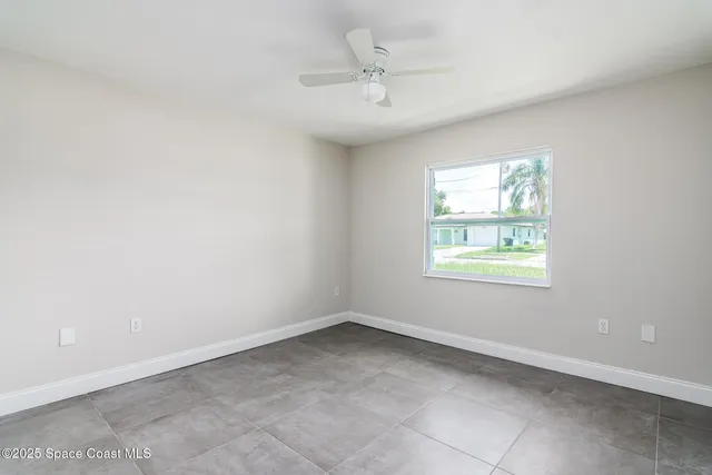 $1,675 | 828 Angela Avenue, Unit A, Rockledge, FL 32955