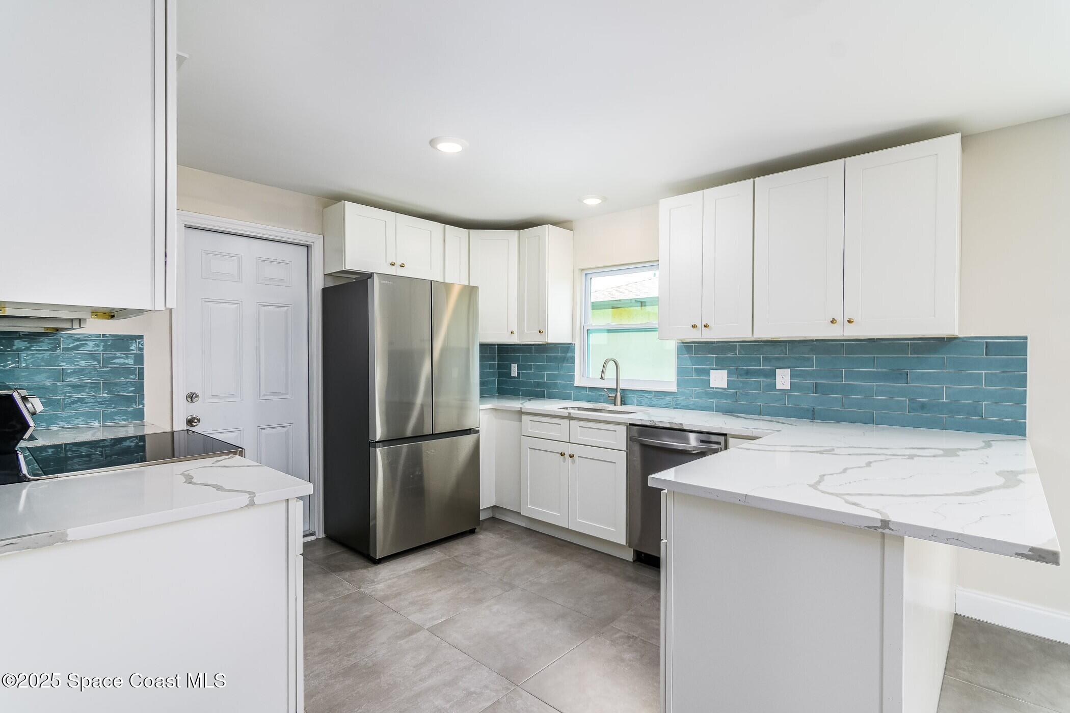 828 Angela Avenue, Unit A Rockledge, FL 32955 - Photo 24 of 31 Angela-13.jpg A - flipped