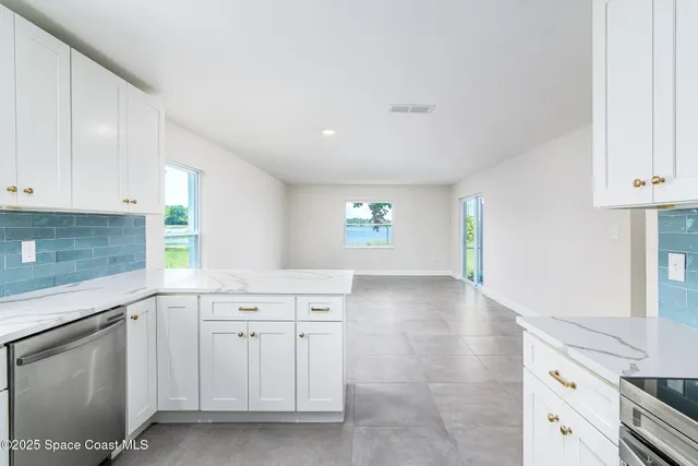 $1,675 | 828 Angela Avenue, Unit A, Rockledge, FL 32955