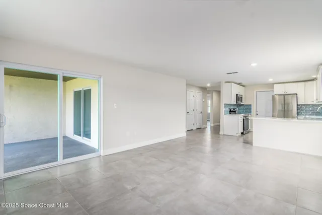 $1,675 | 828 Angela Avenue, Unit A, Rockledge, FL 32955