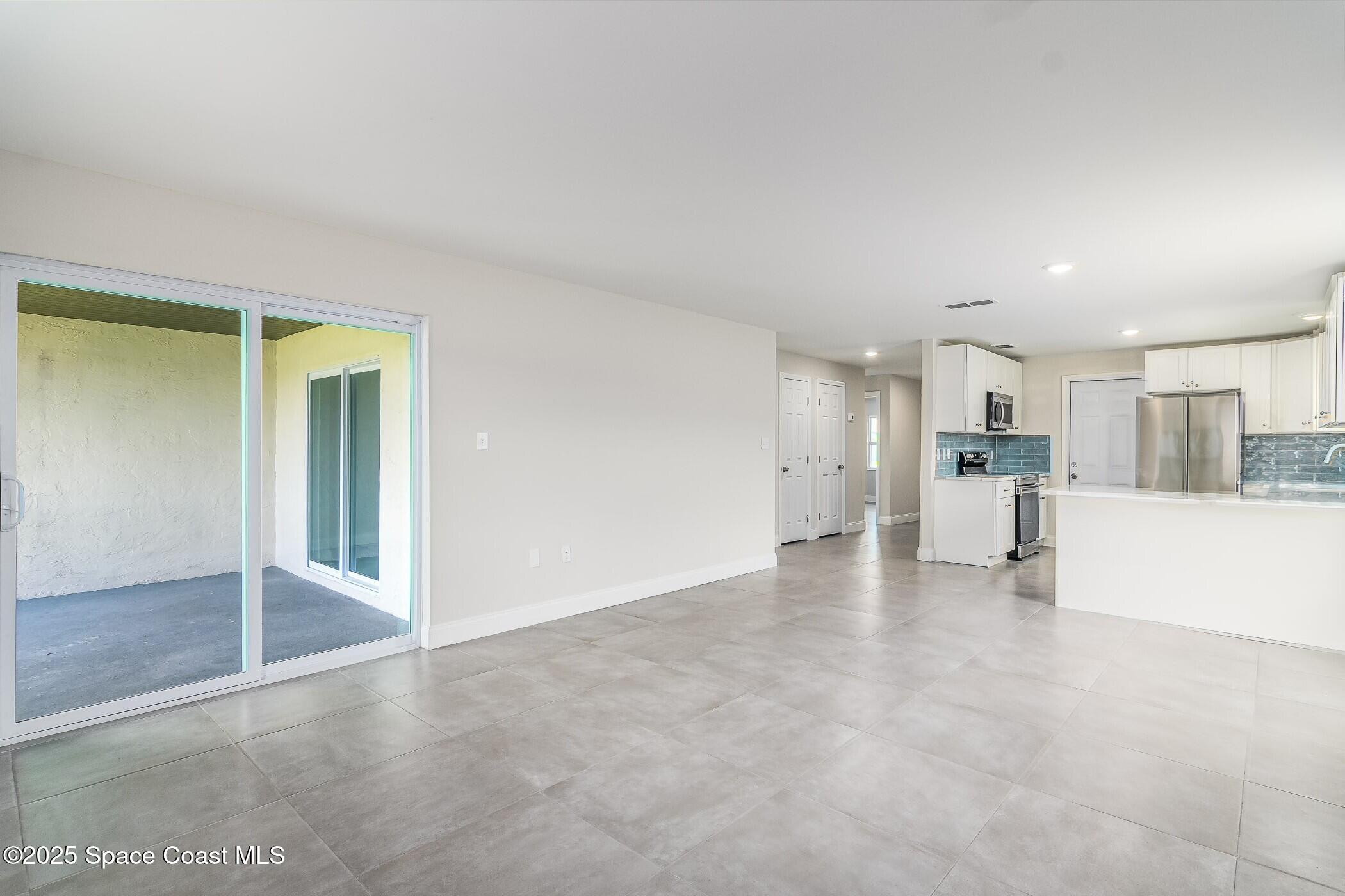 828 Angela Avenue, Unit A Rockledge, FL 32955 - Photo 26 of 31 Angela-17.jpg A - flipped