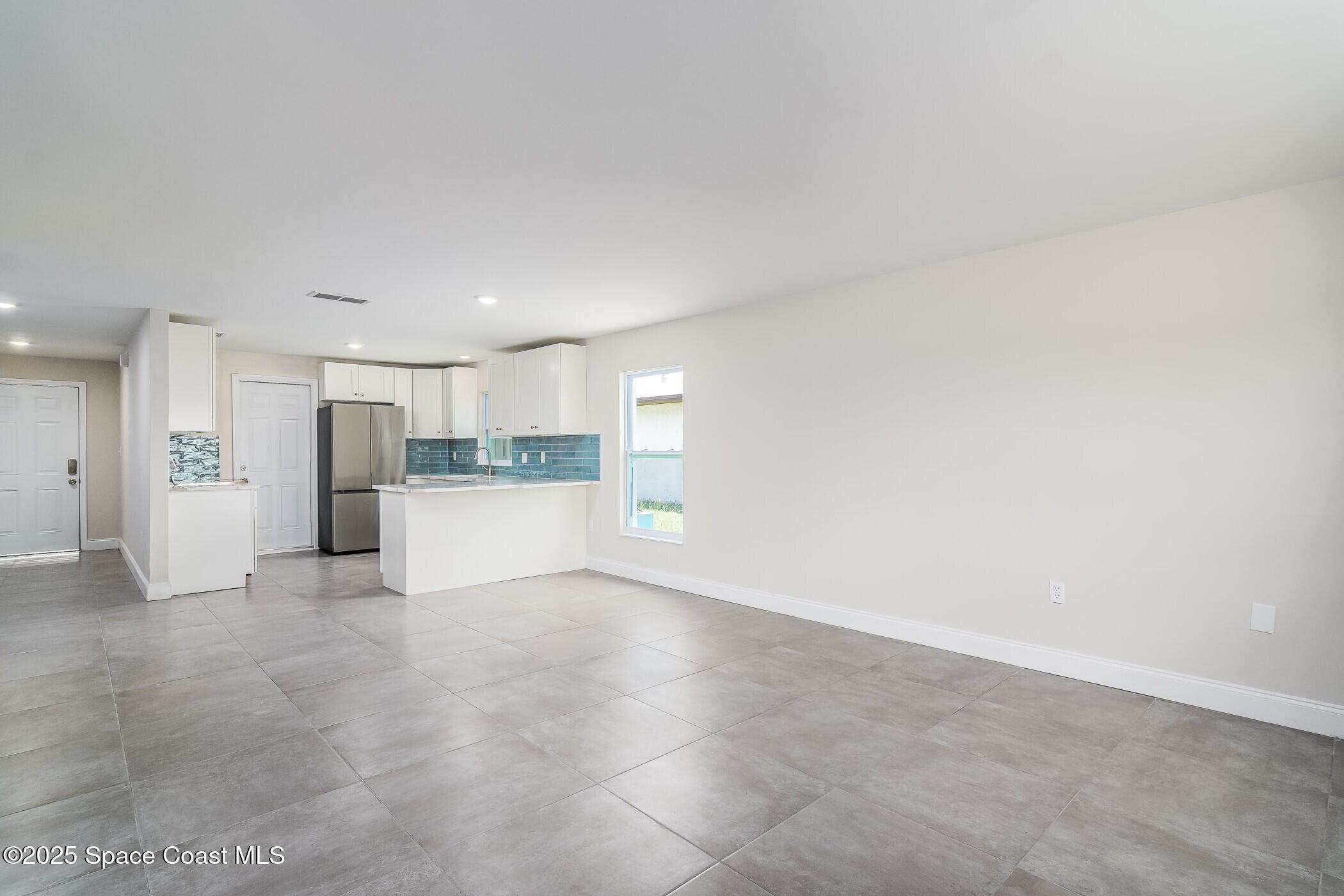 828 Angela Avenue, Unit A Rockledge, FL 32955 - Photo 27 of 31 Angela-18.jpg A - flipped