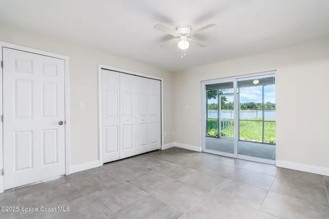 $1,675 | 828 Angela Avenue, Unit A, Rockledge, FL 32955
