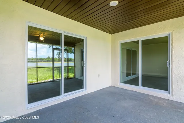 $1,675 | 828 Angela Avenue, Unit A, Rockledge, FL 32955